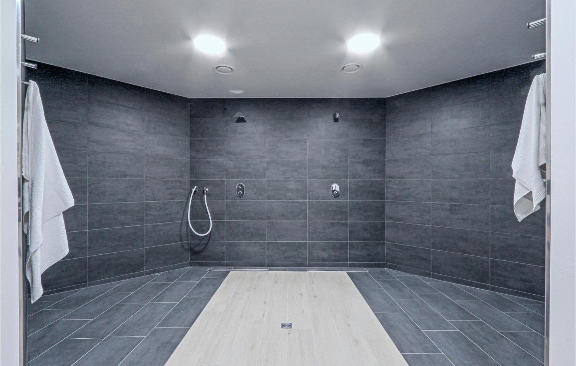 Baltischer Hof Apartment 24 Boltenhagen  Zewnętrze zdjęcie